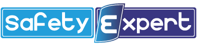 SAFETY EXPERT SRL